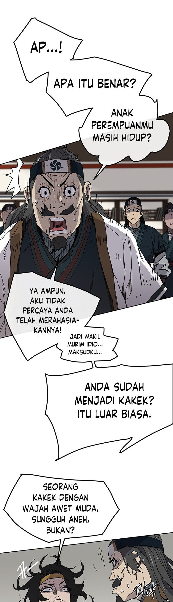 Halaman 118