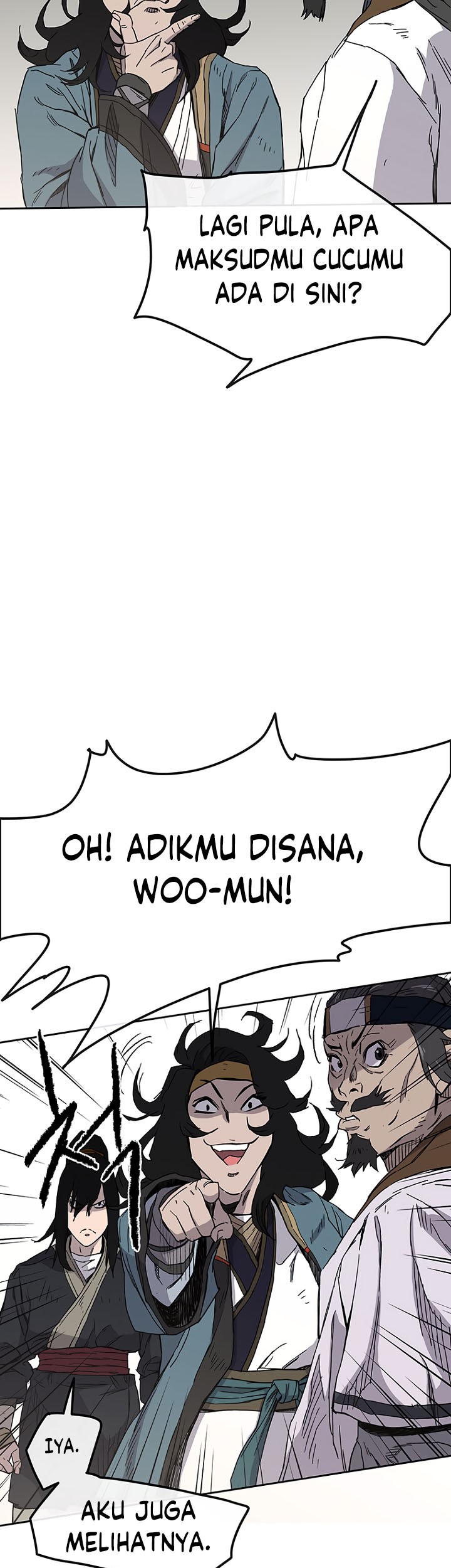 Halaman 119