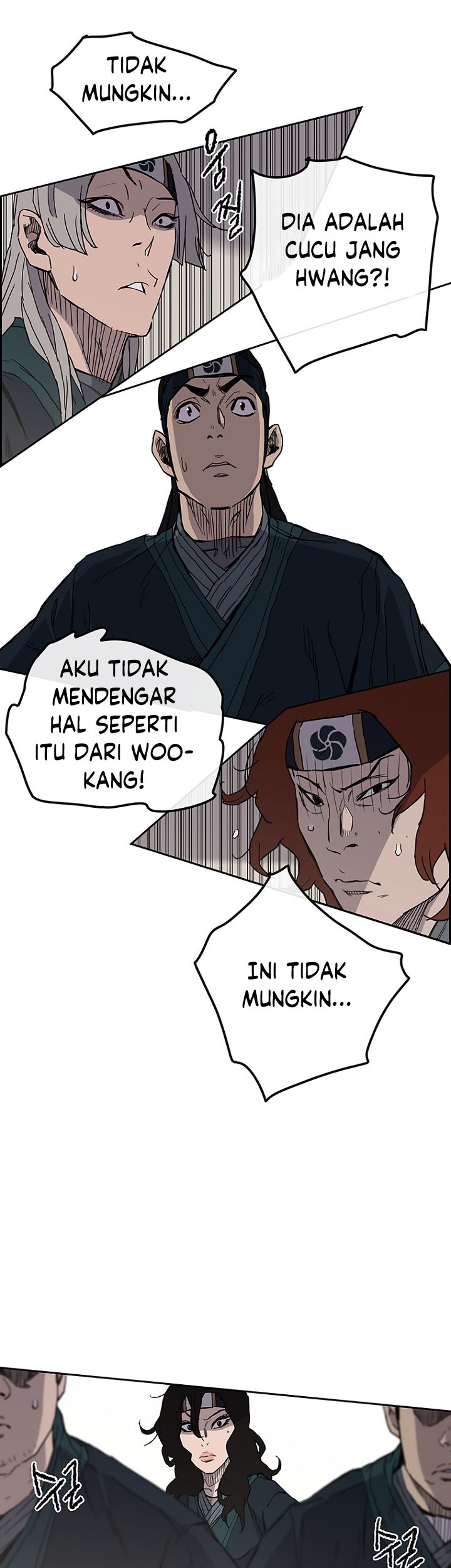 Halaman 122