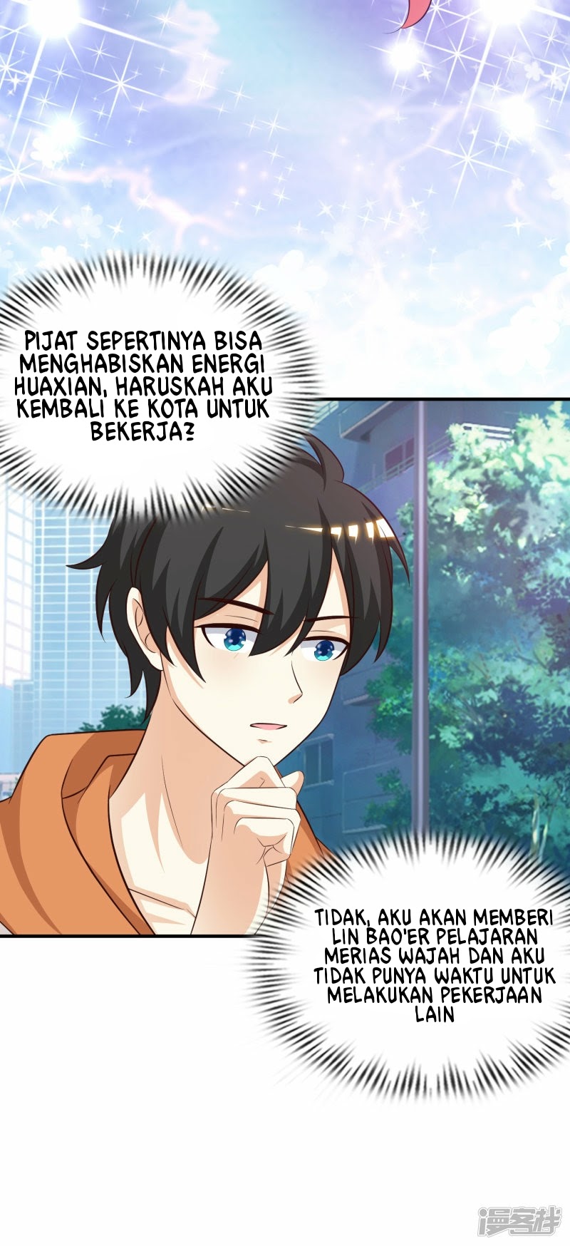 Halaman 27