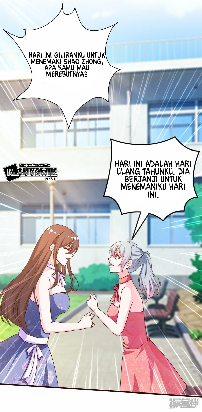 Halaman 37