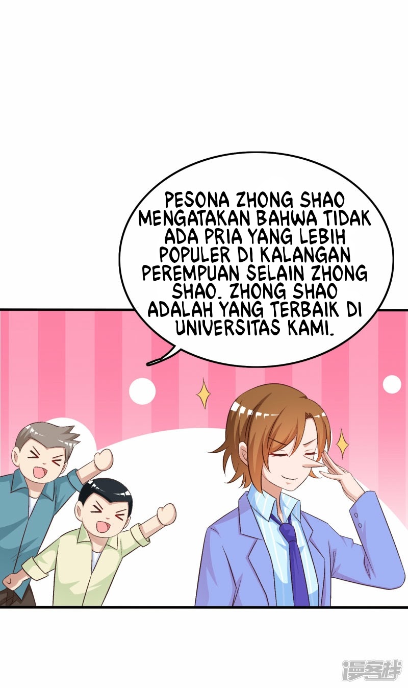 Halaman 39