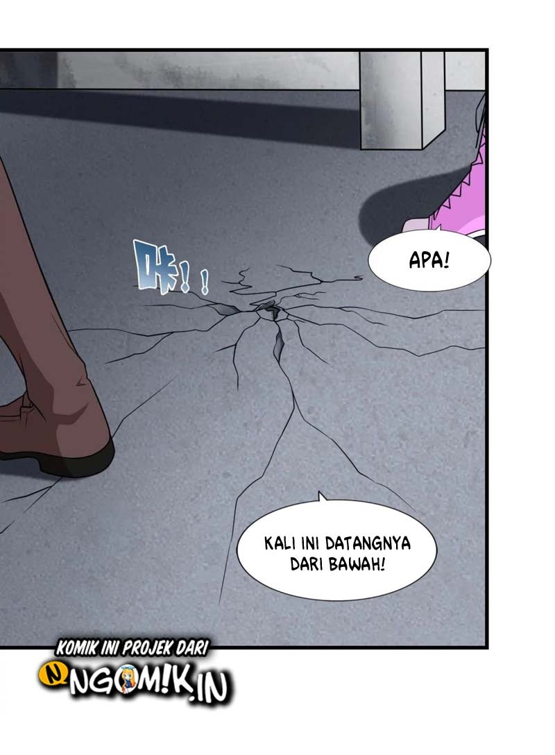 Halaman 110