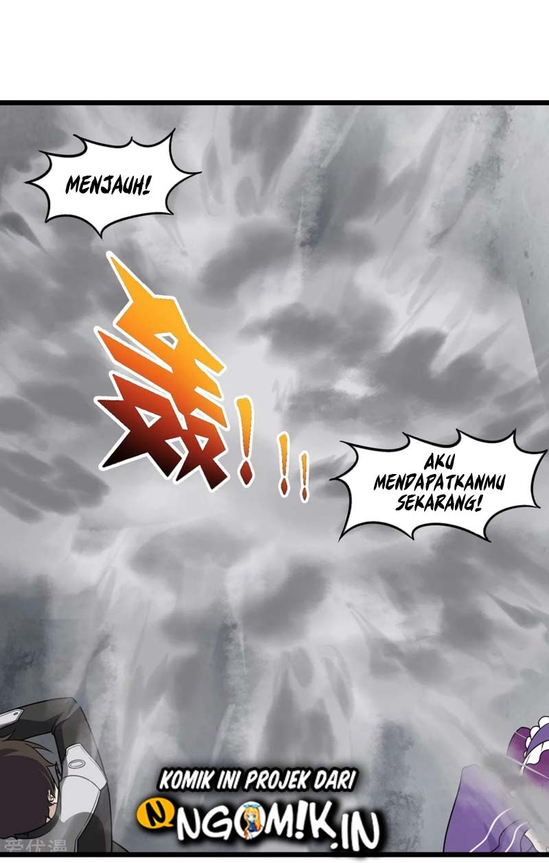 Halaman 111