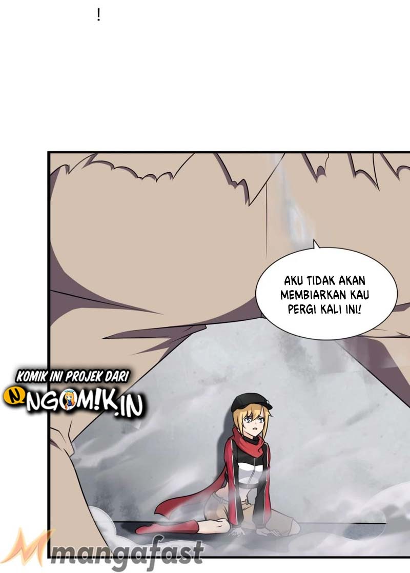 Halaman 112