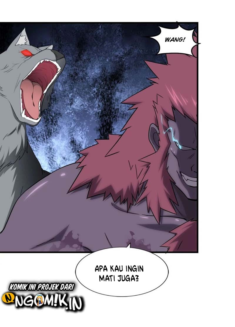 Halaman 115