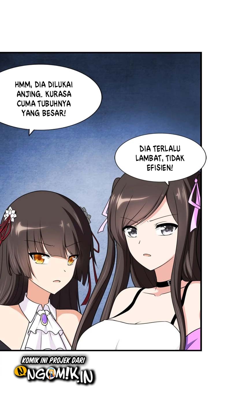 Halaman 117