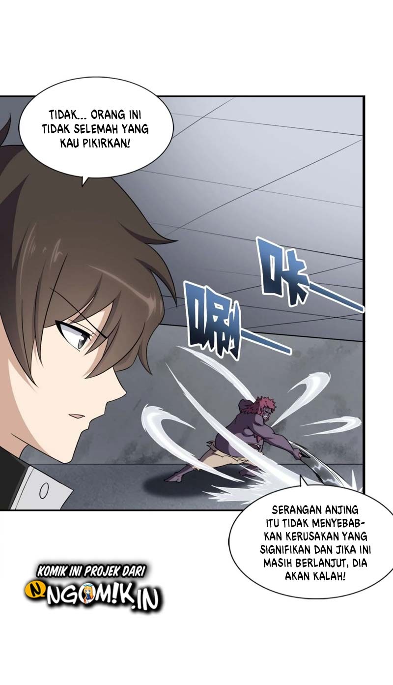 Halaman 118