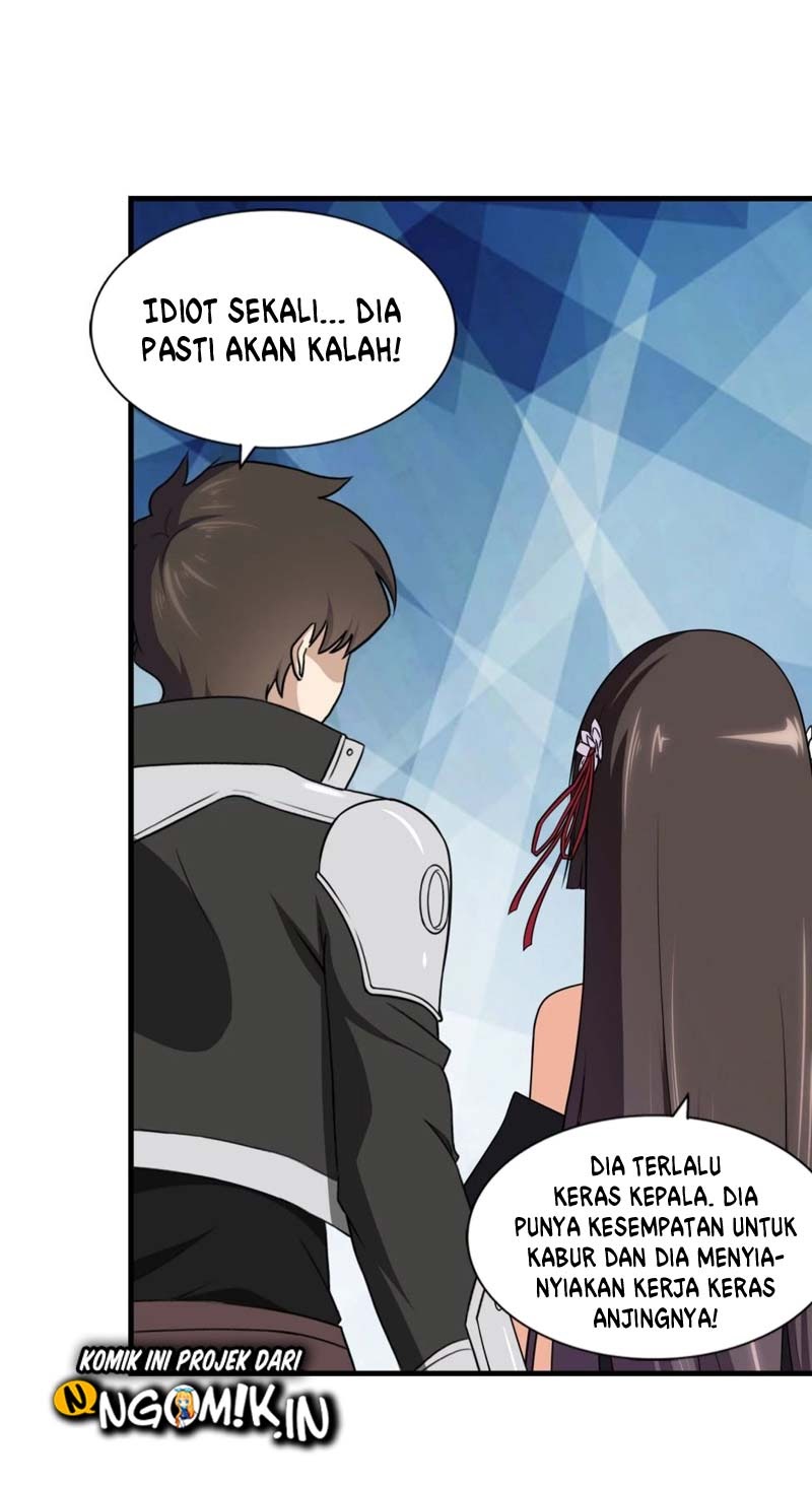 Halaman 125