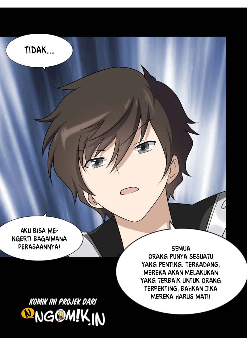 Halaman 126