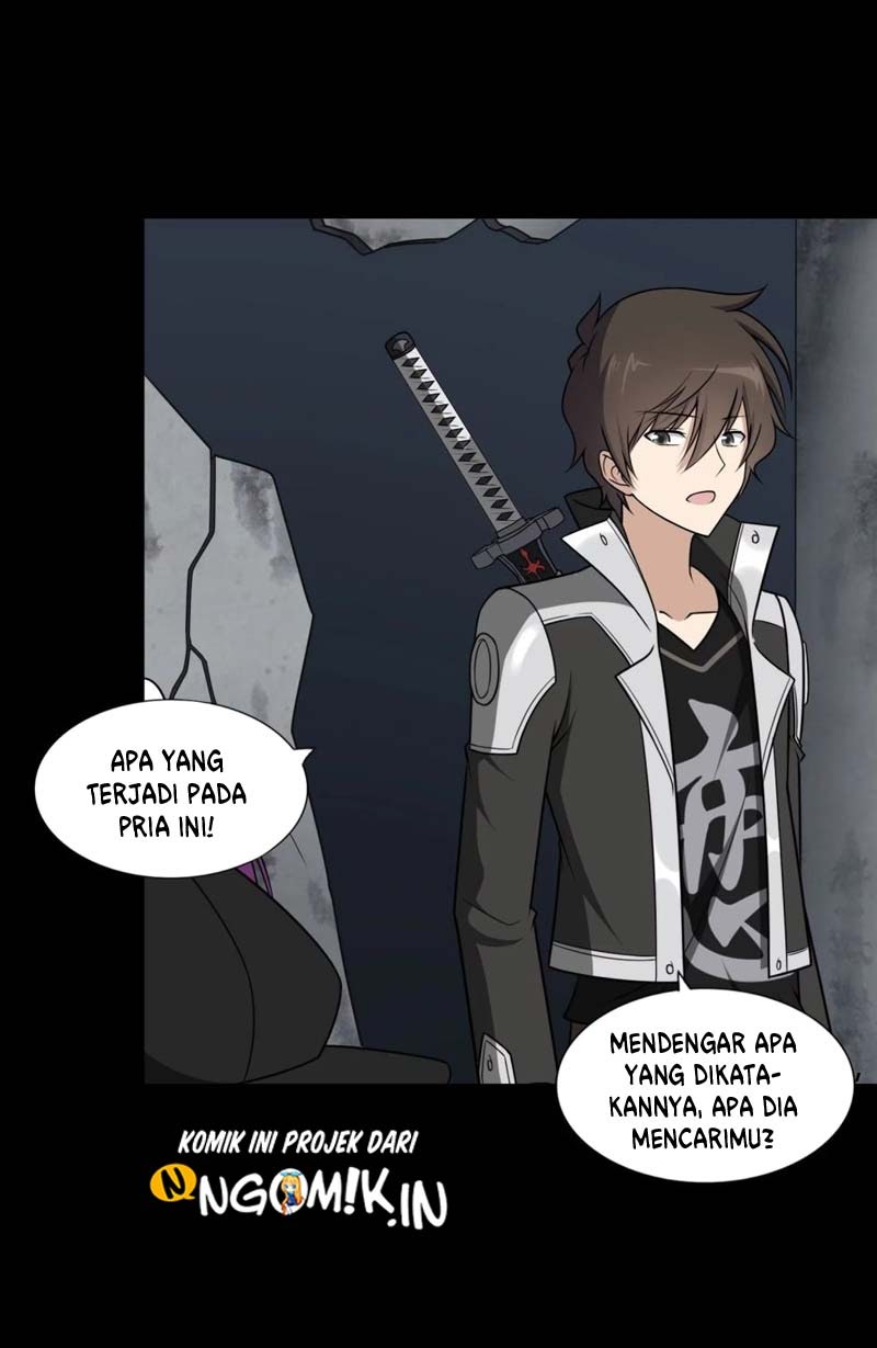 Halaman 103