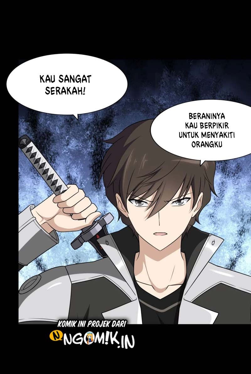 Halaman 131