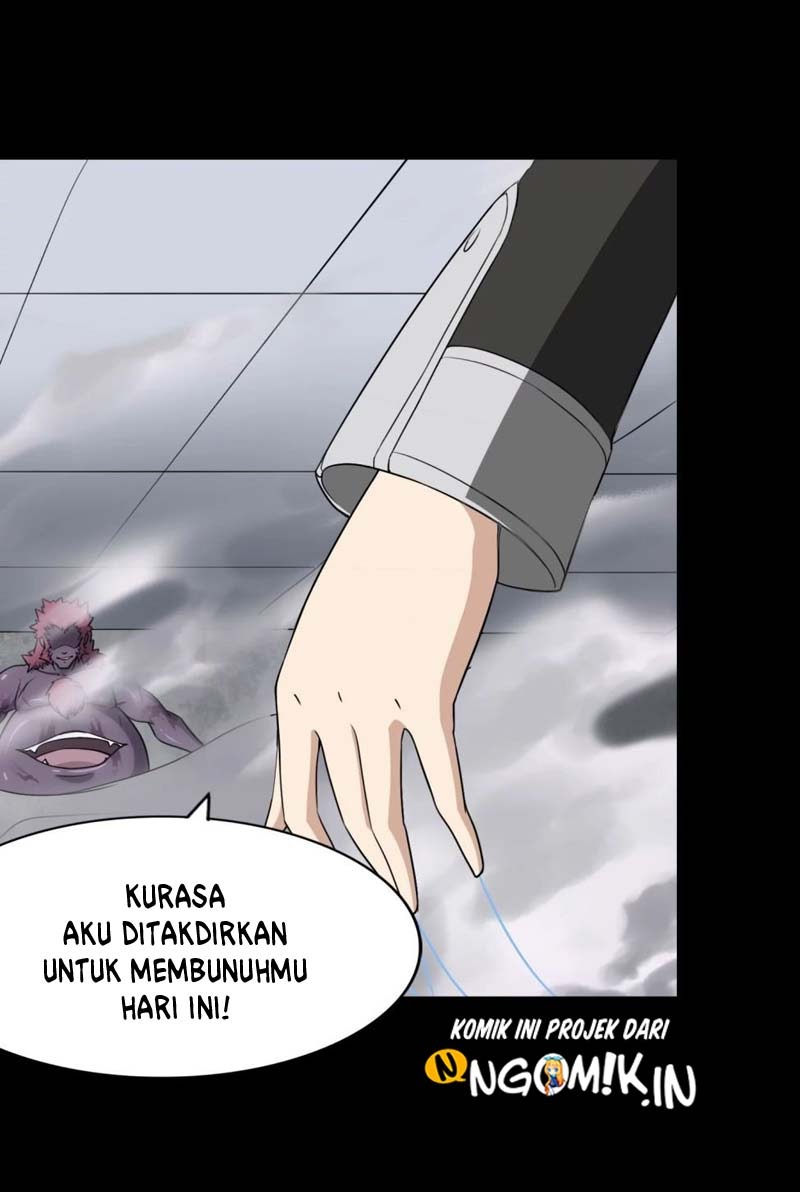 Halaman 132
