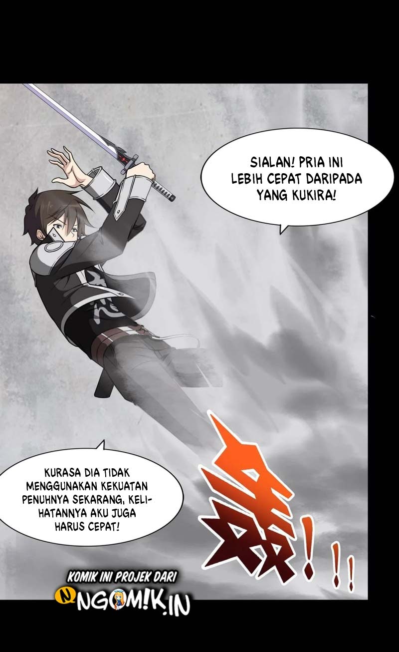 Halaman 135