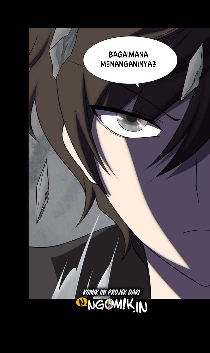 Halaman 136