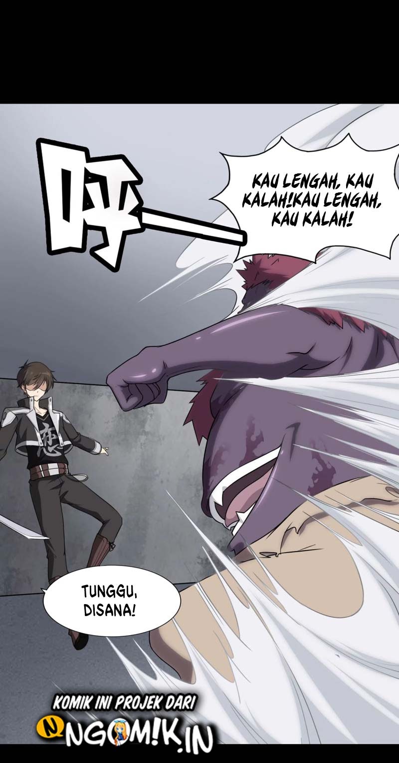 Halaman 137