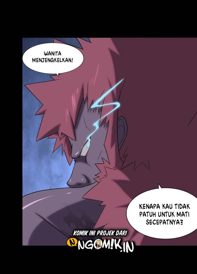 Halaman 139