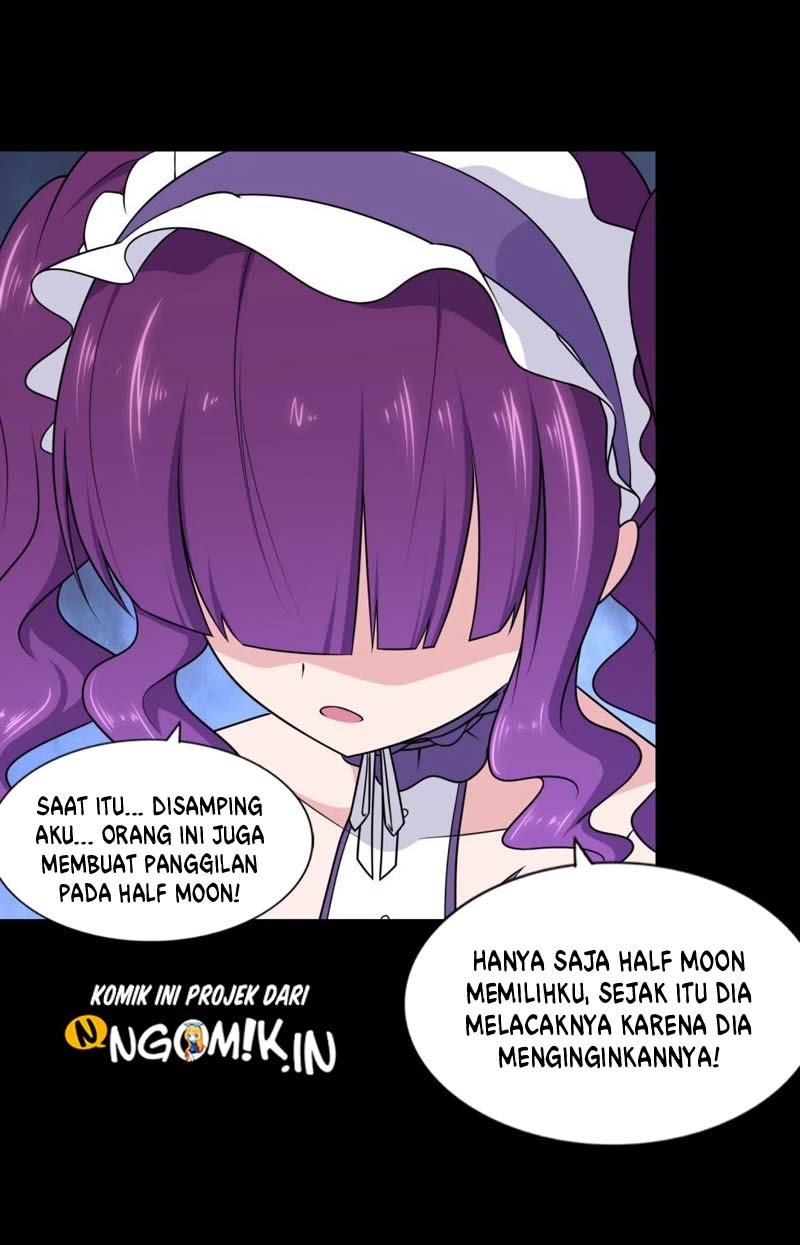 Halaman 104