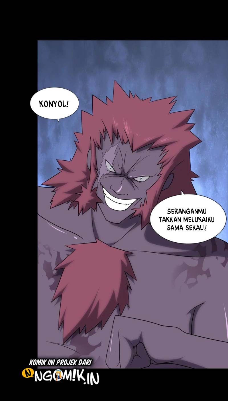 Halaman 141