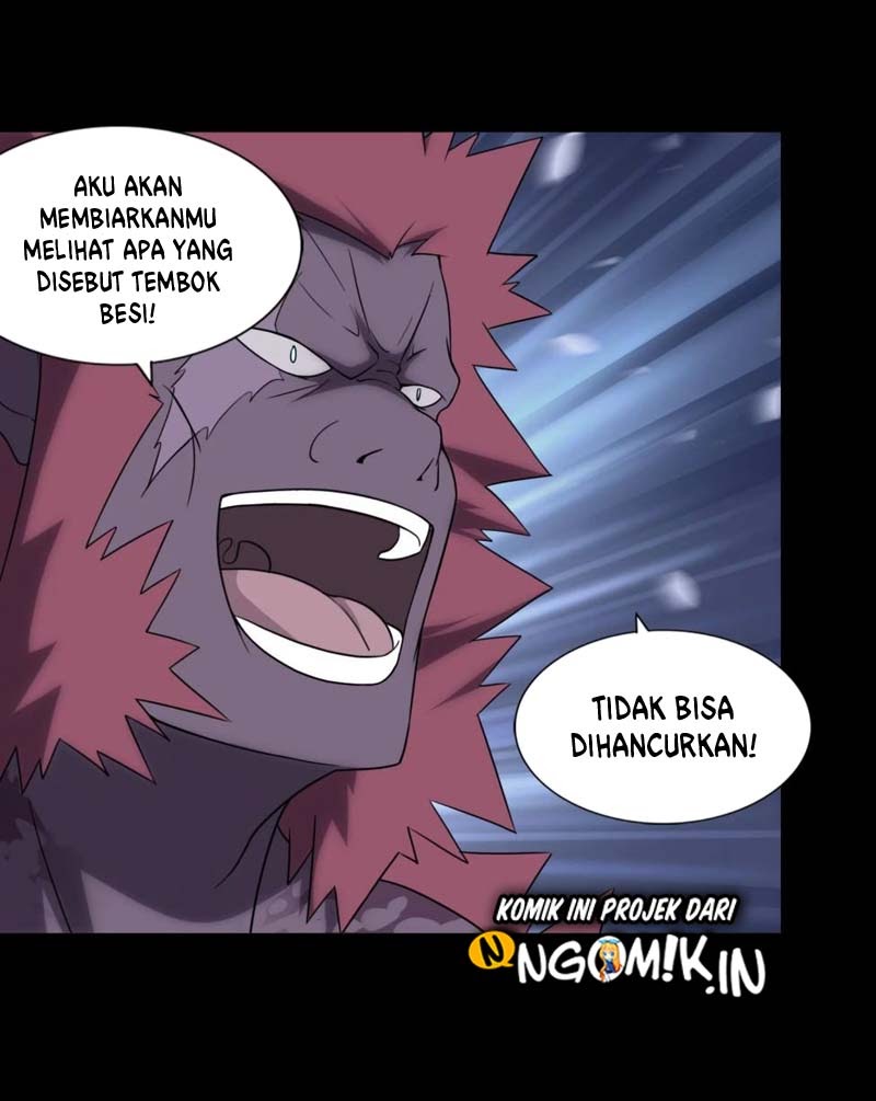 Halaman 142