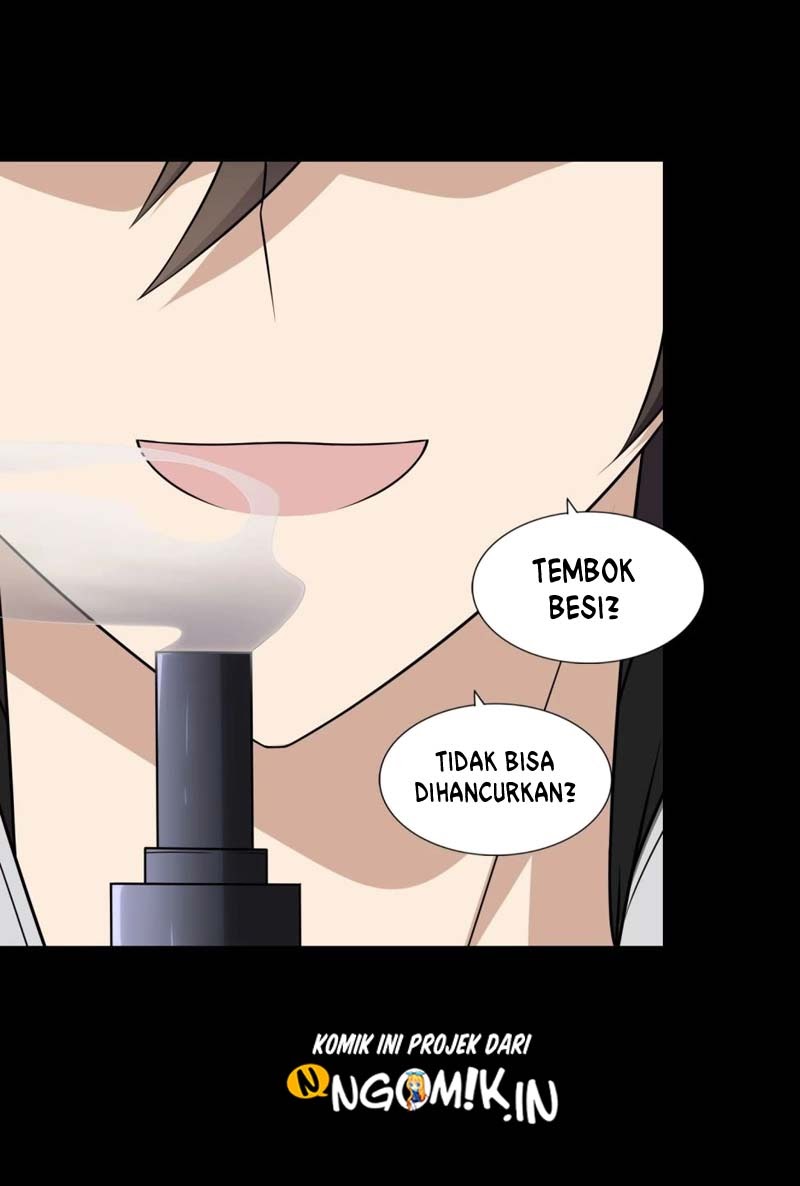 Halaman 144