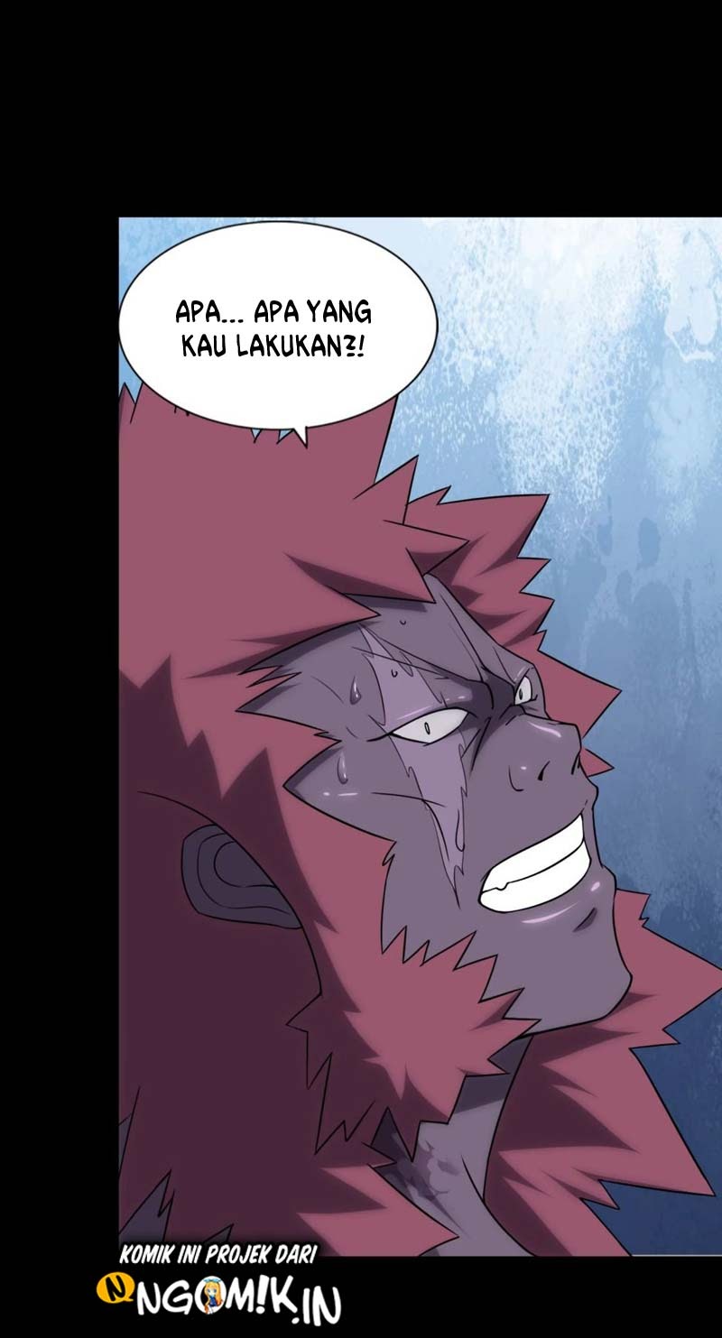 Halaman 145