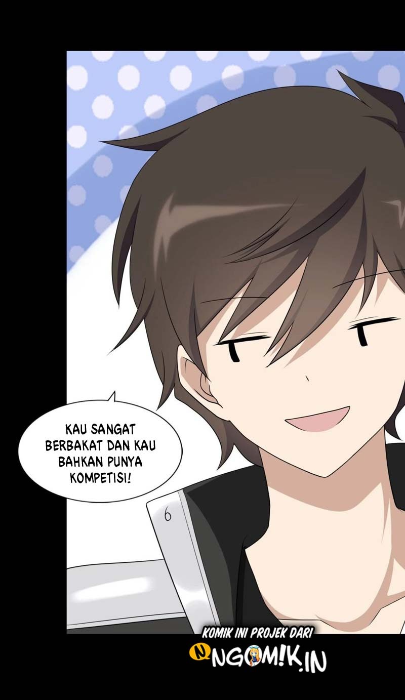 Halaman 105
