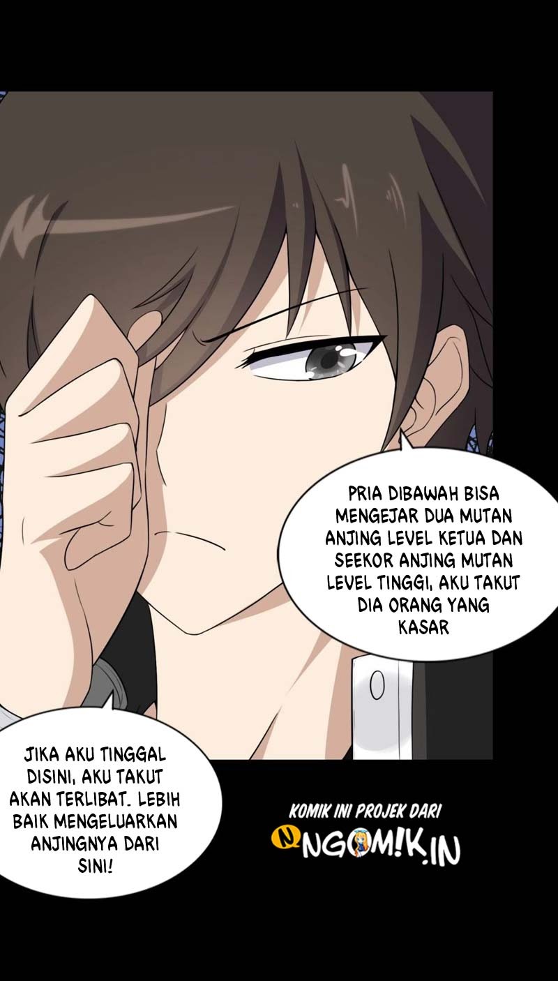 Halaman 106