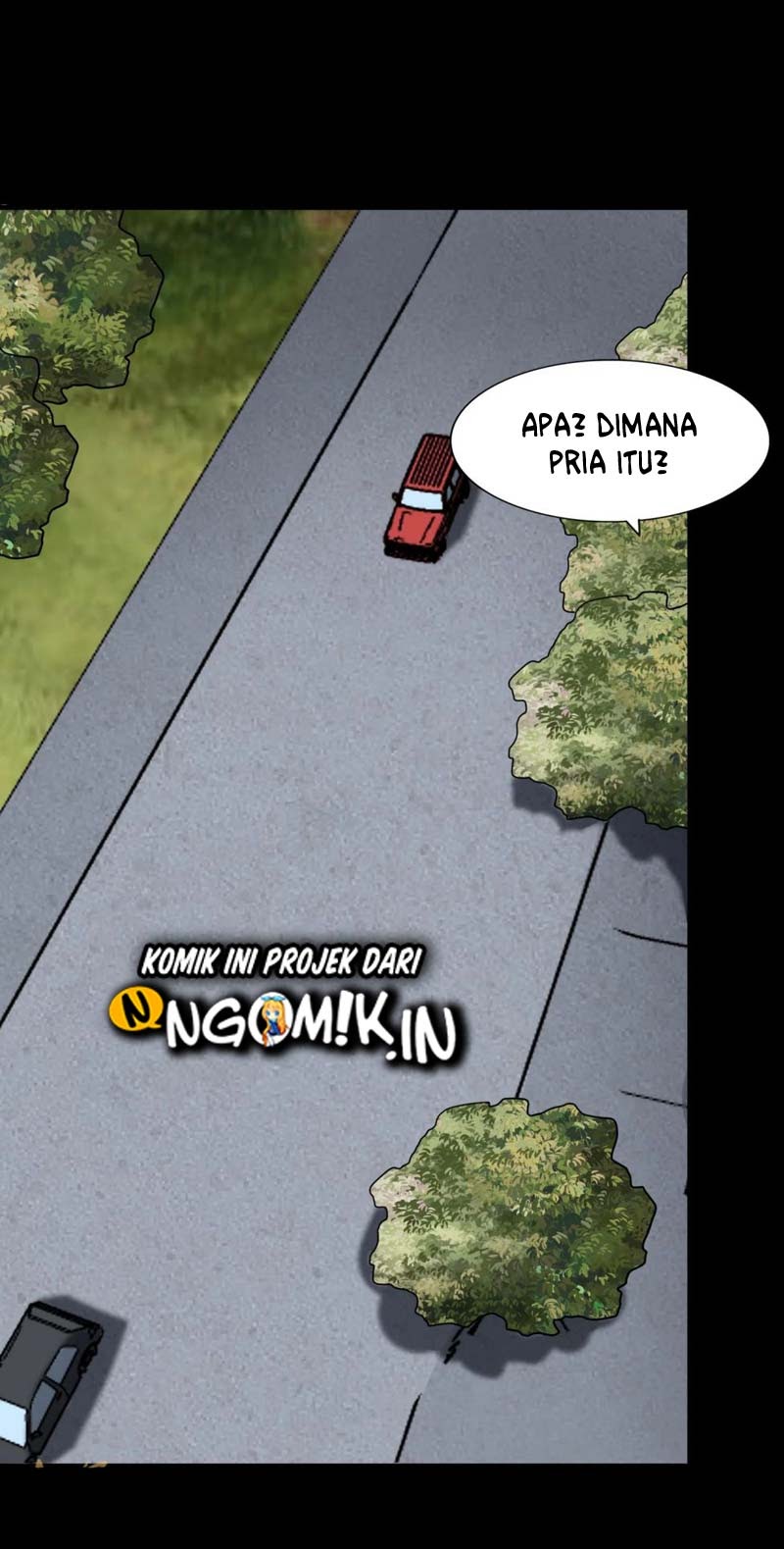 Halaman 108