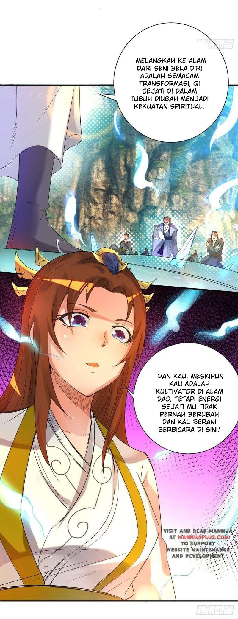 Halaman 8