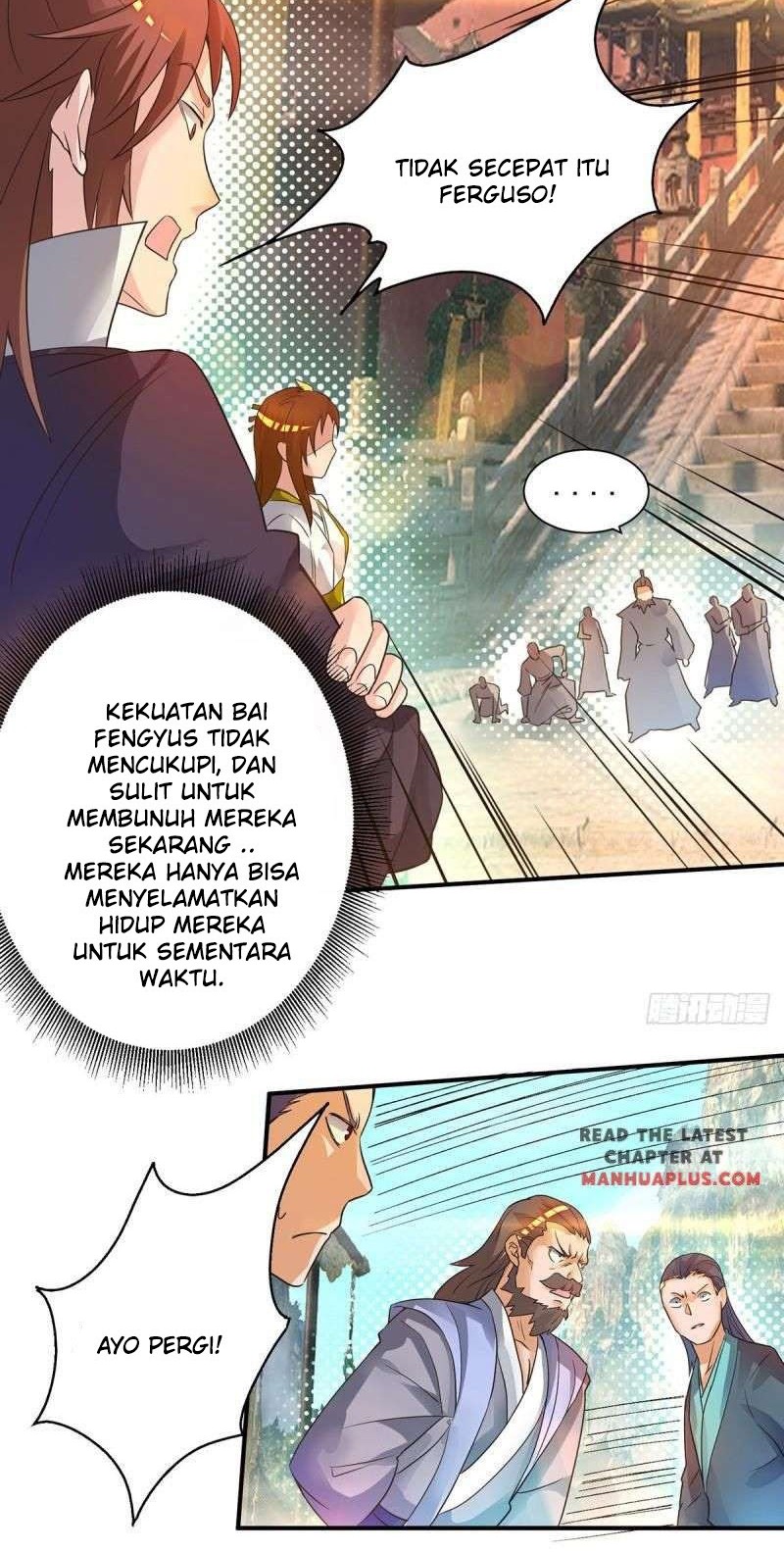 Halaman 10