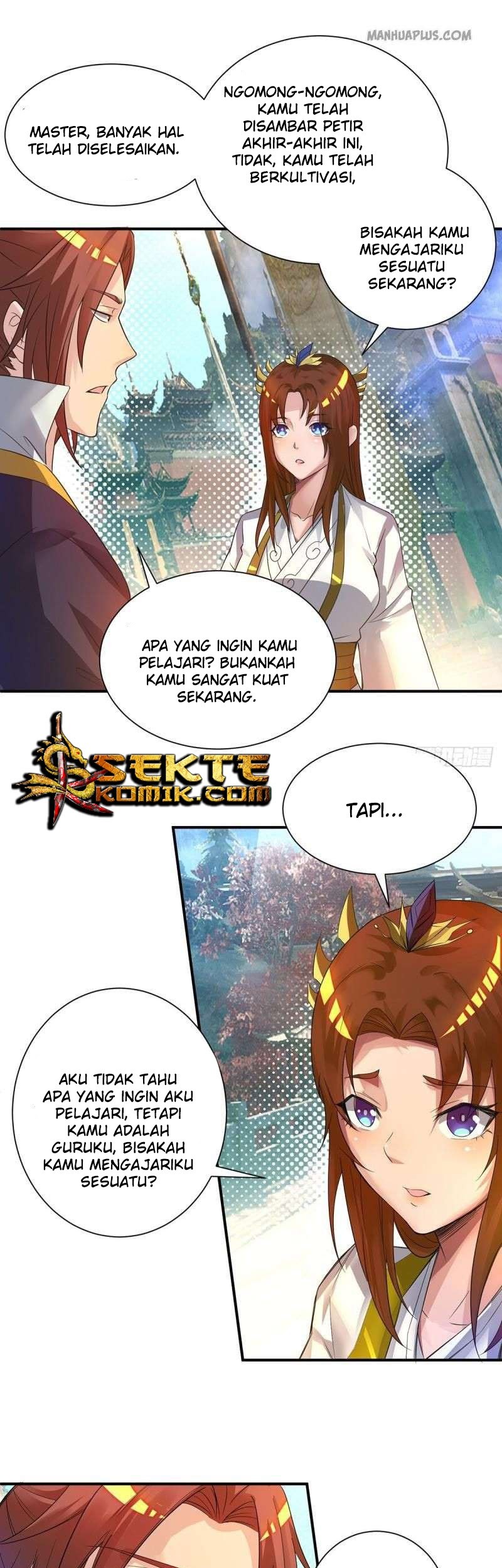 Halaman 4