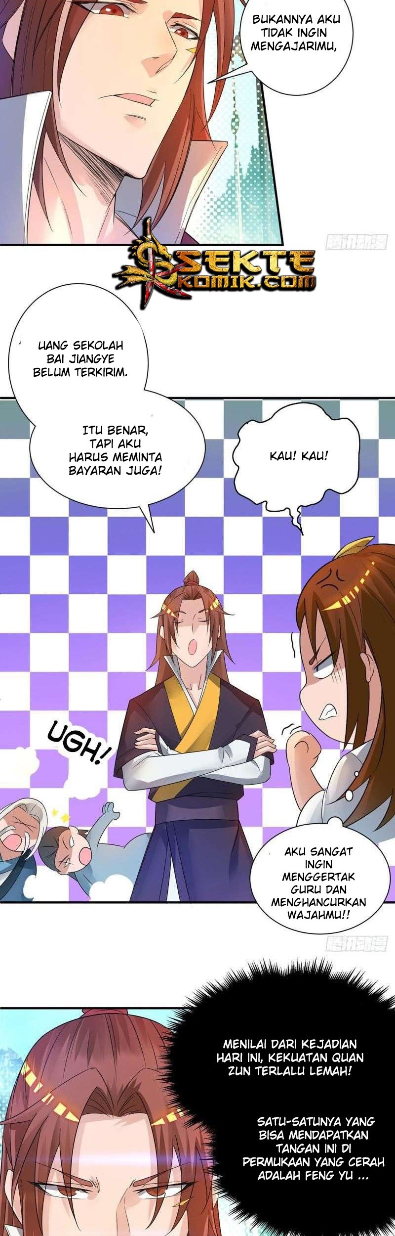 Halaman 5