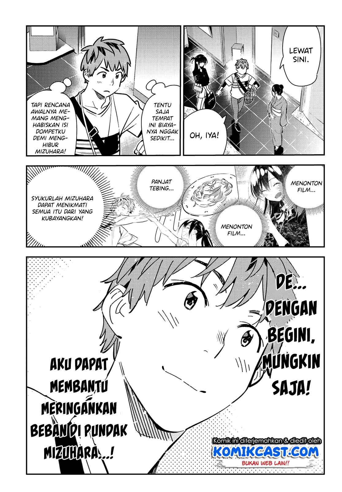 Halaman 18
