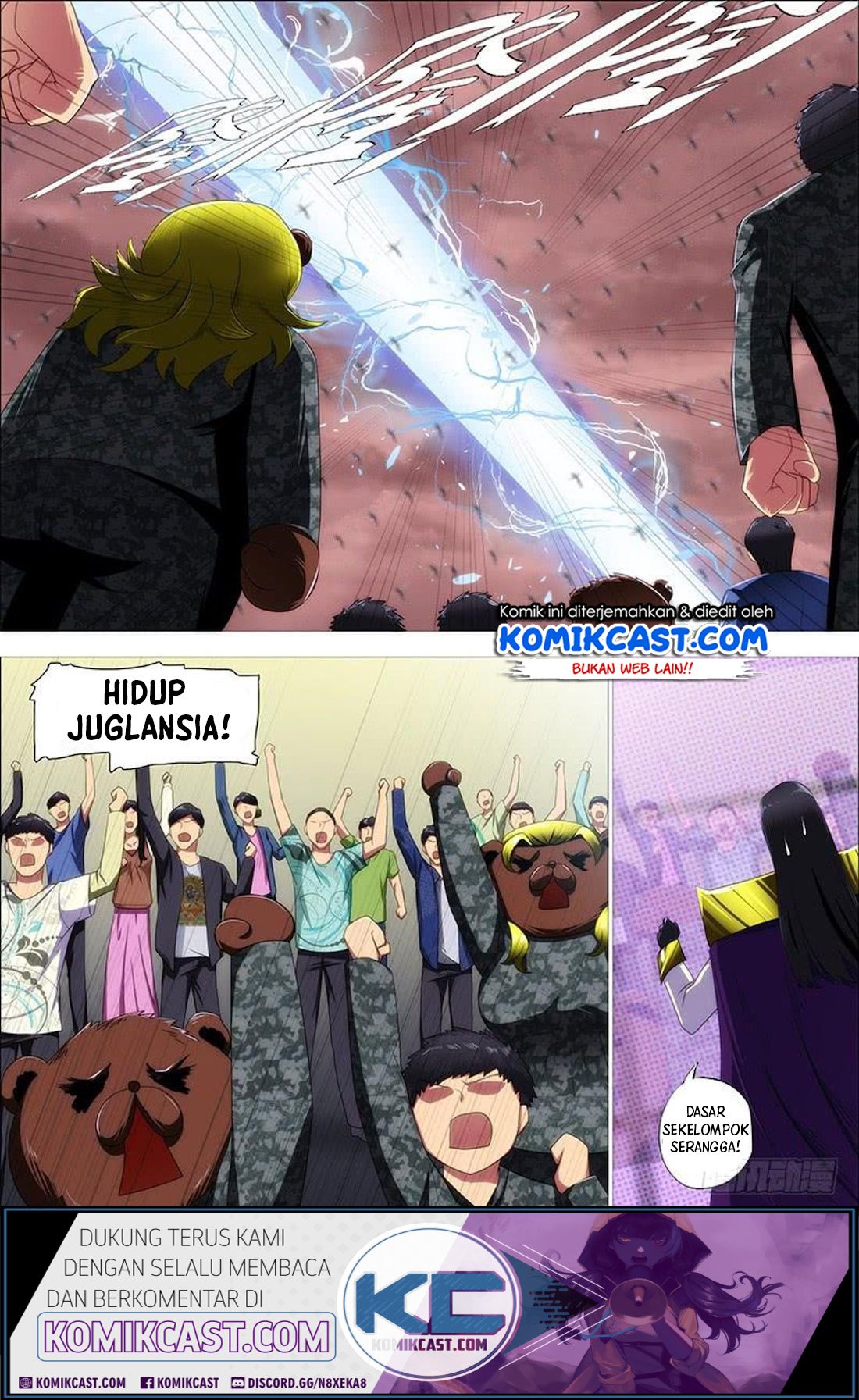 Halaman 11