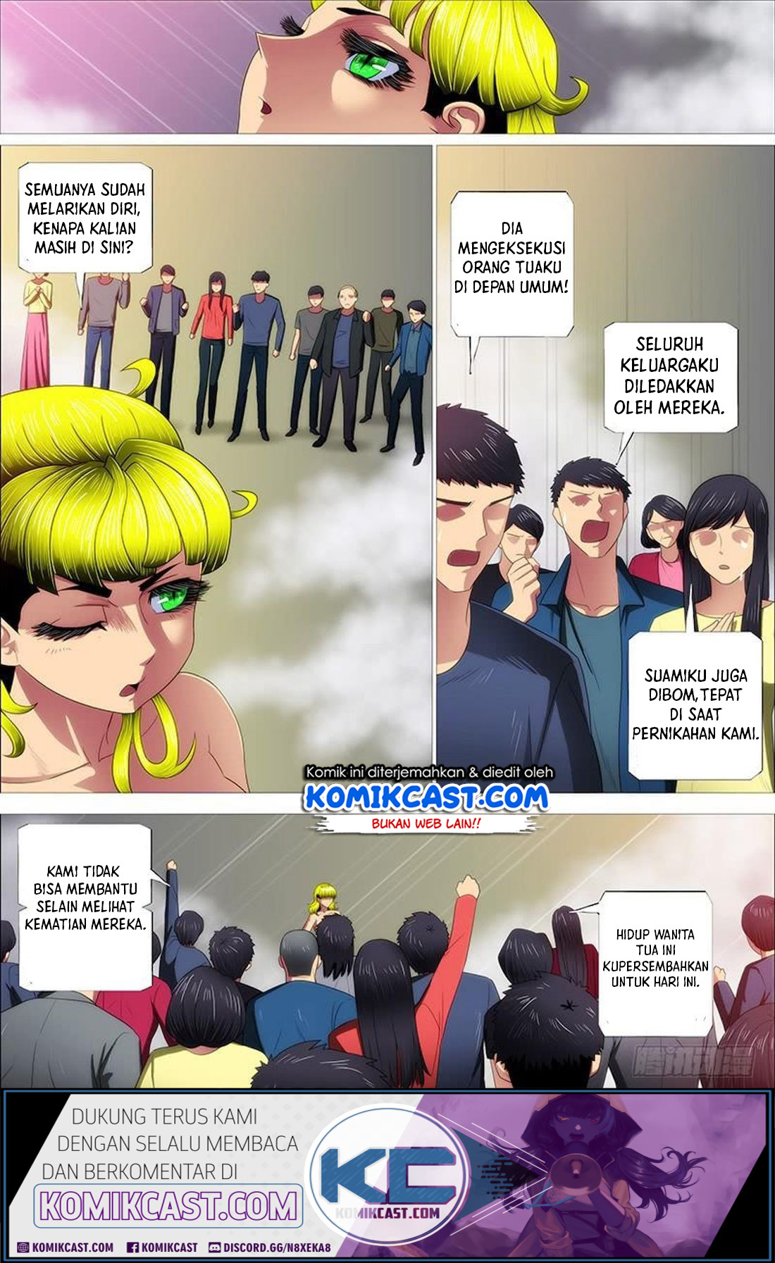 Halaman 8