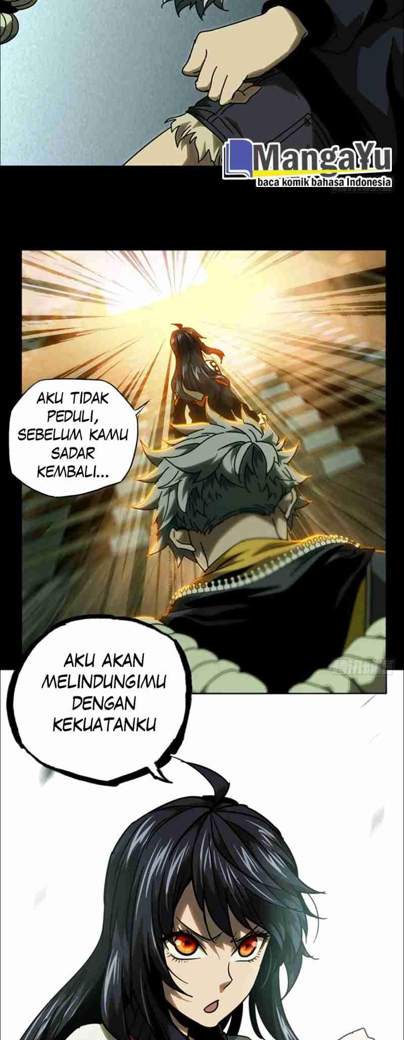 Halaman 25