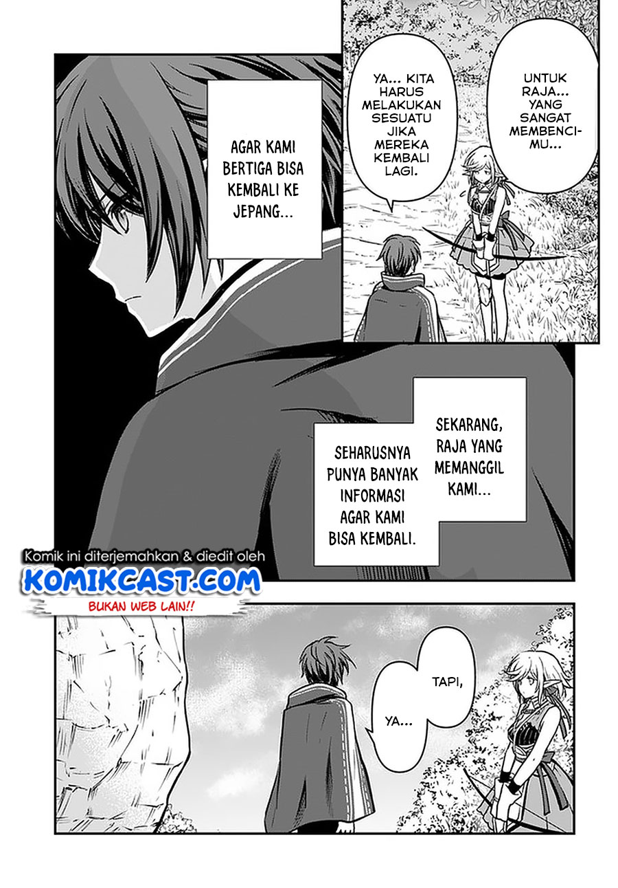 Halaman 28