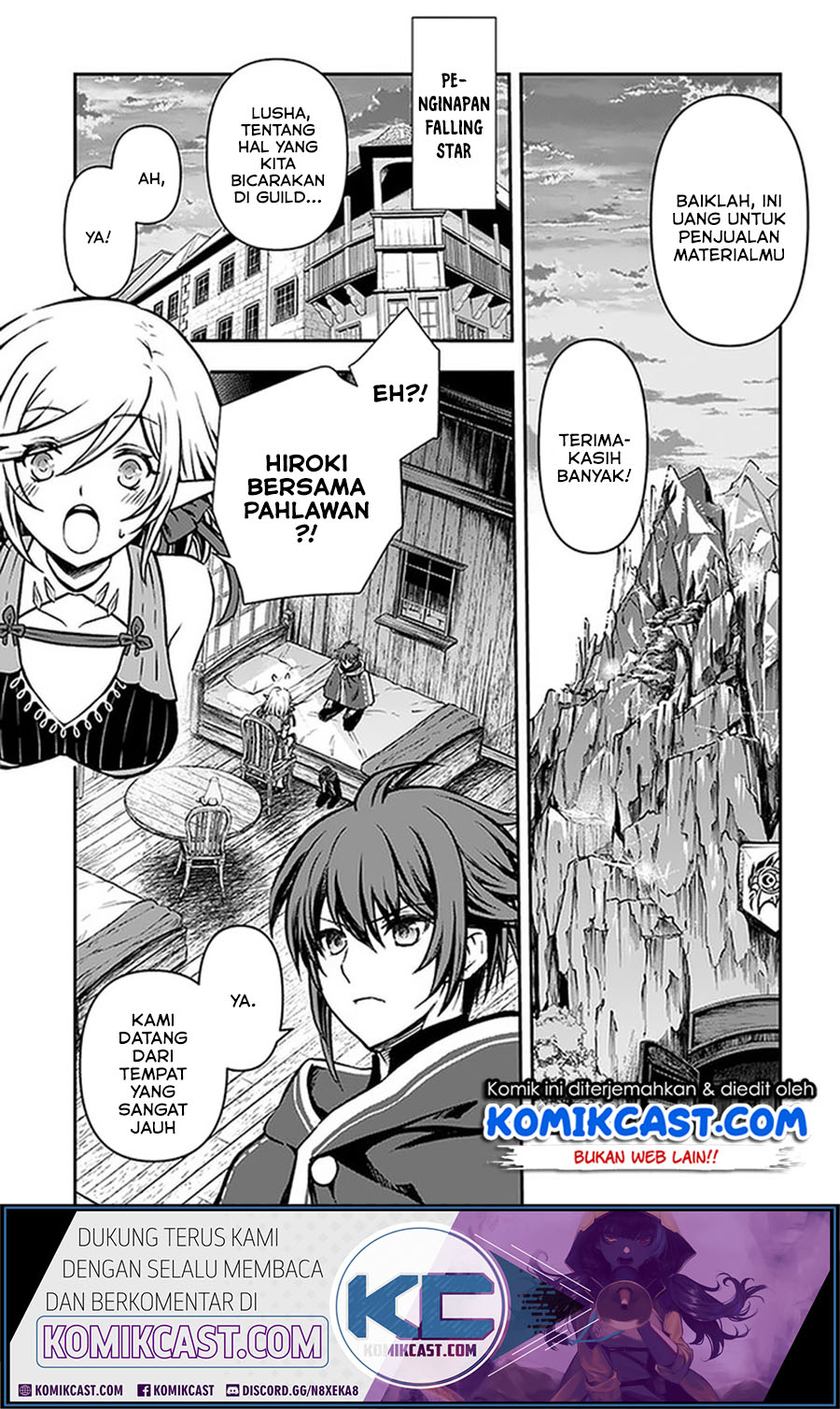 Halaman 8