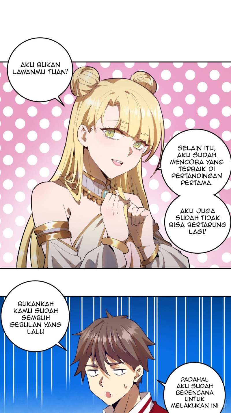 Halaman 27