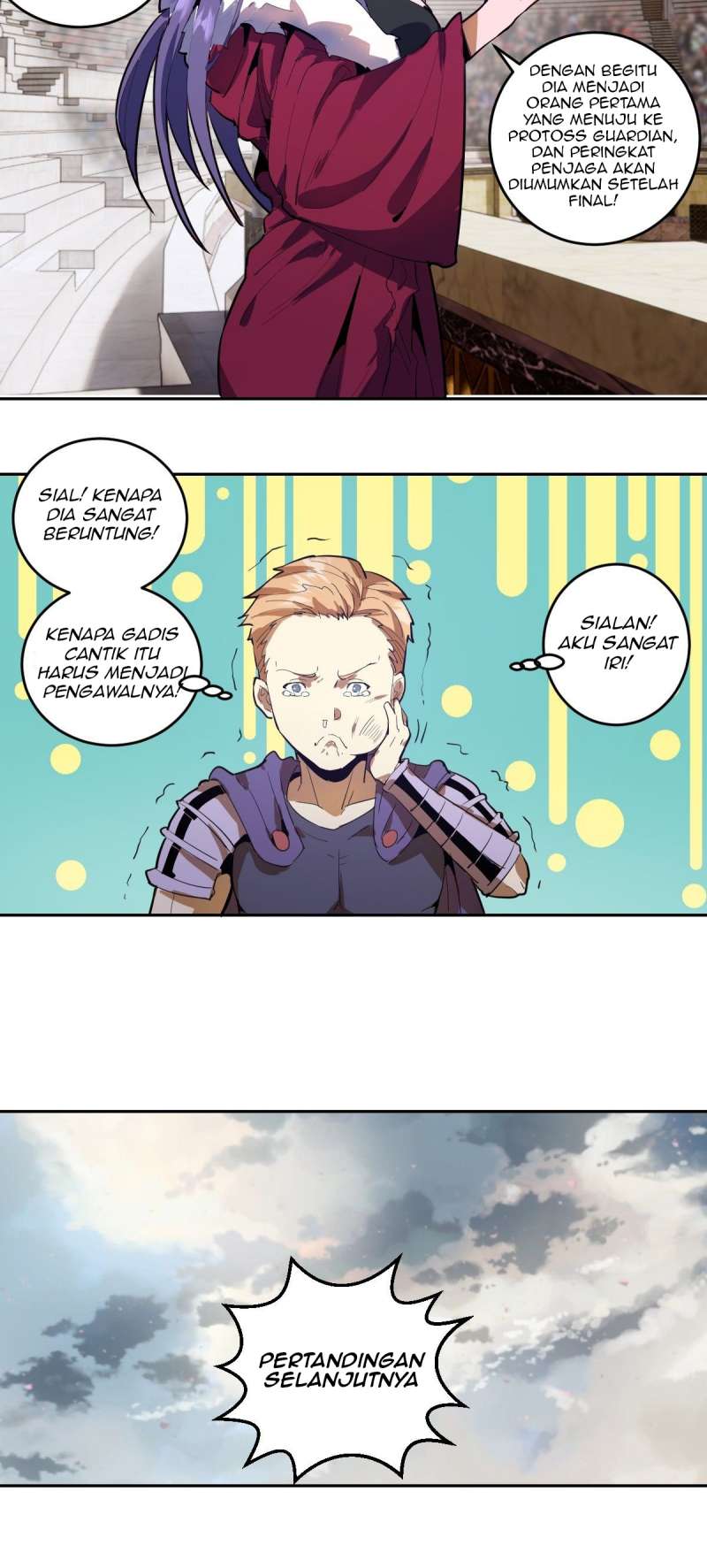 Halaman 30