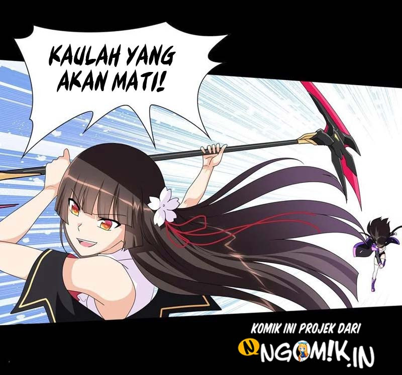 Halaman 49
