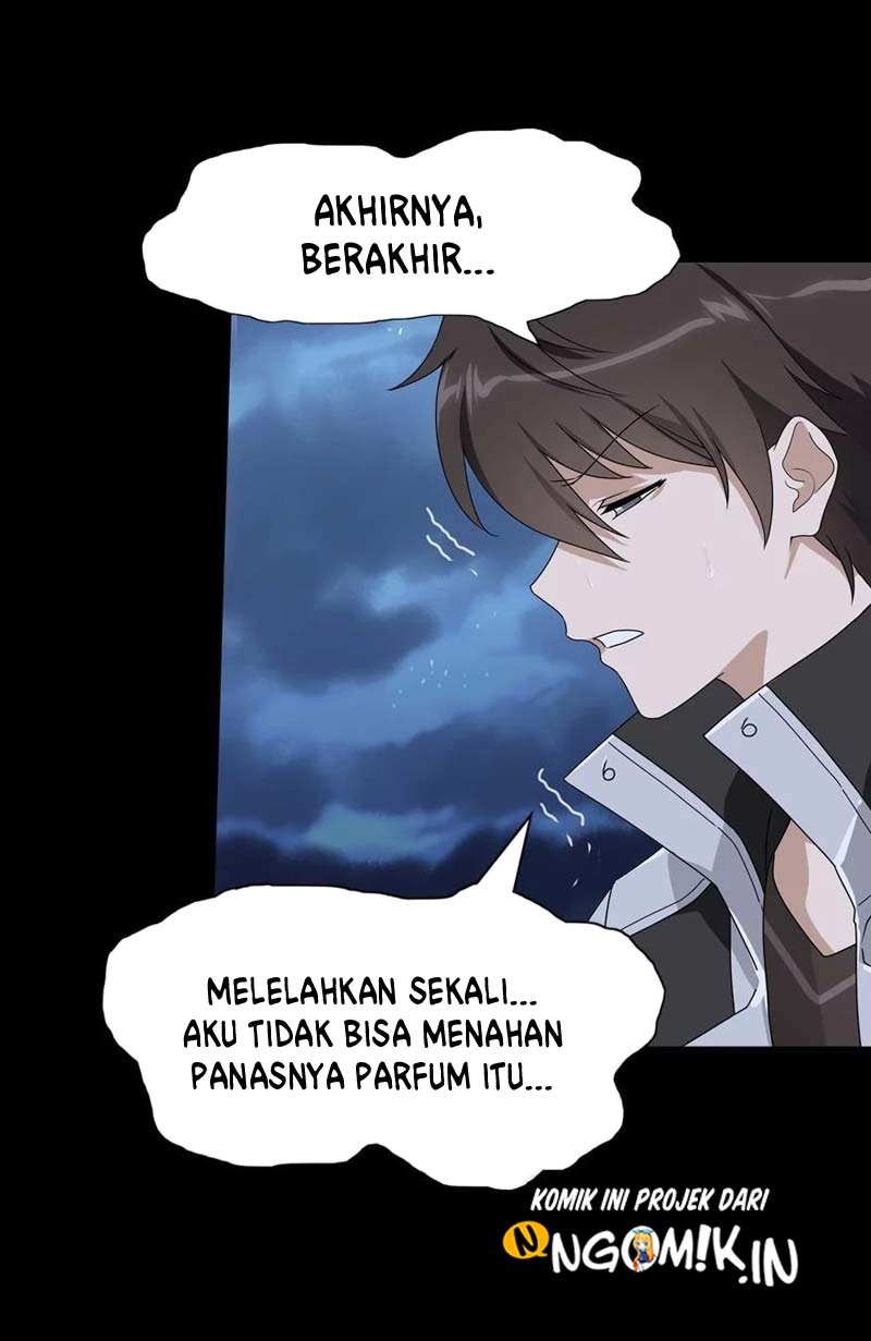 Halaman 56