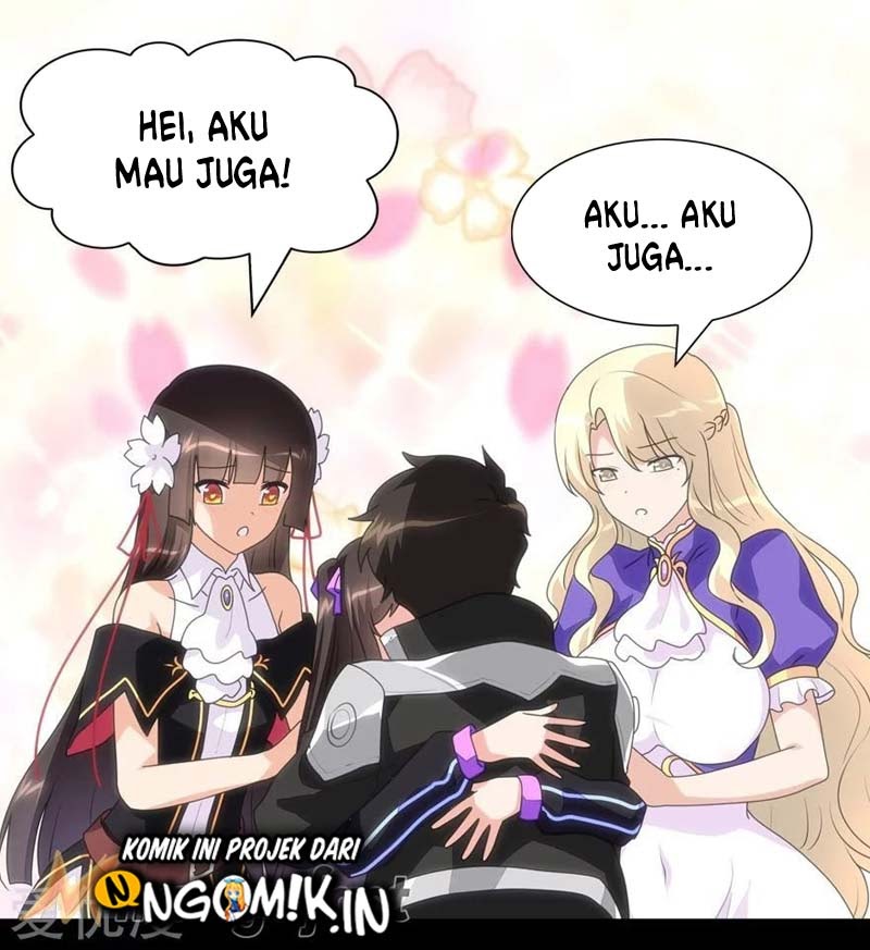 Halaman 60