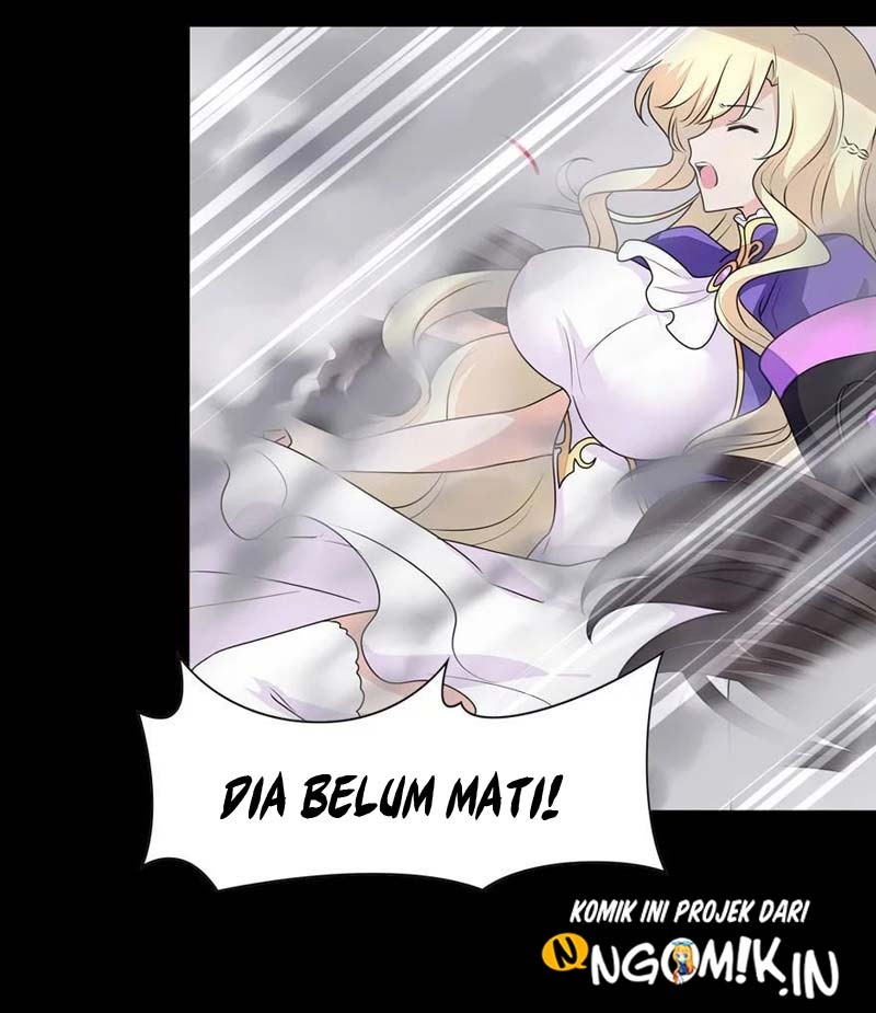 Halaman 63