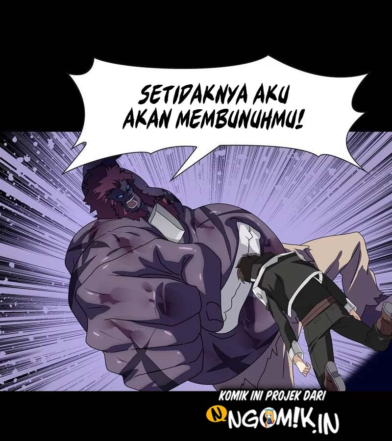 Halaman 64