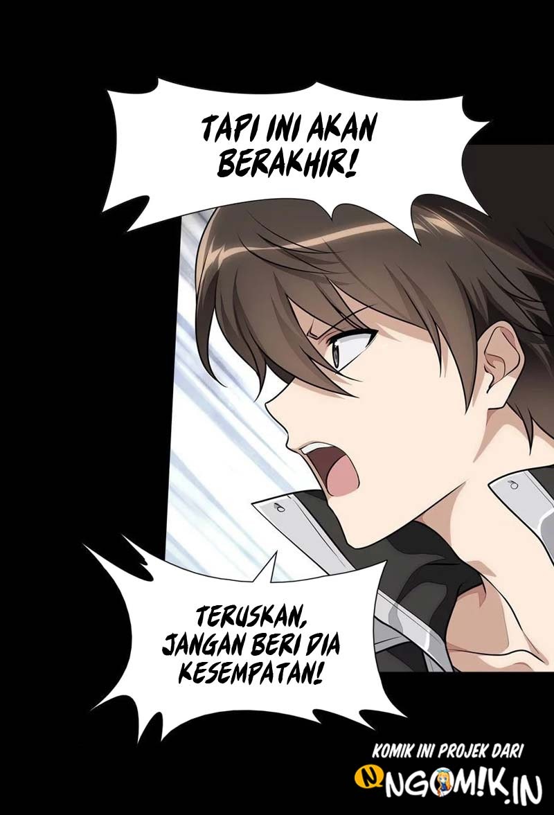 Halaman 39