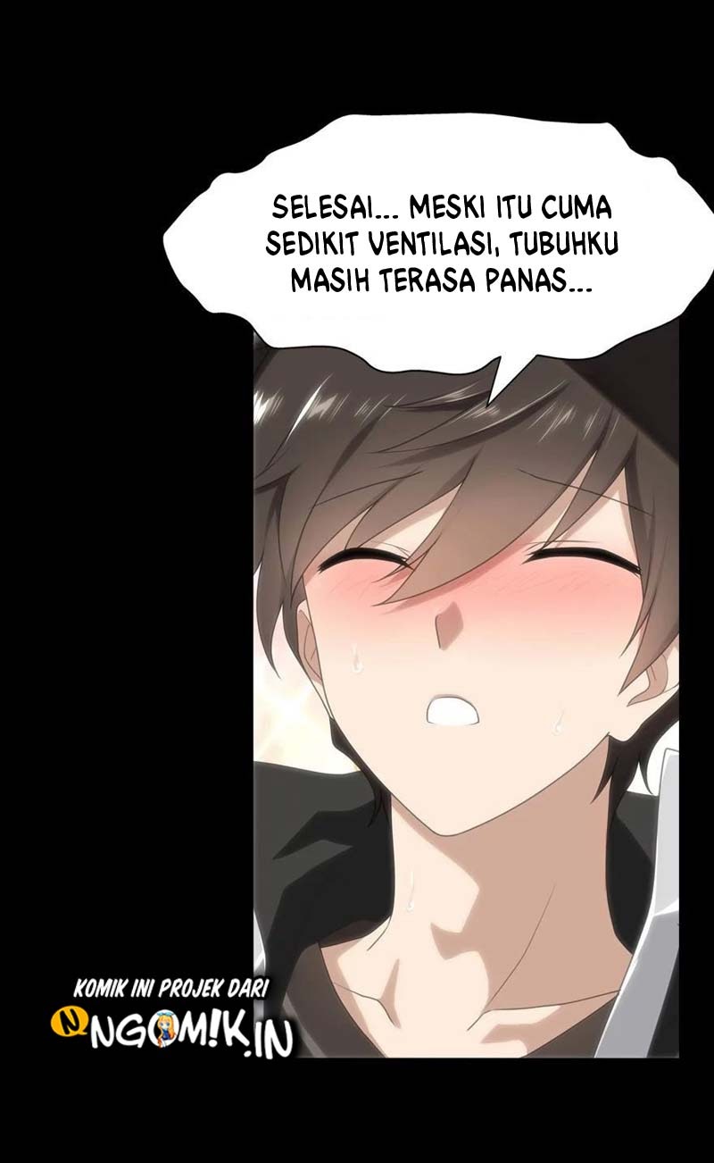 Halaman 78
