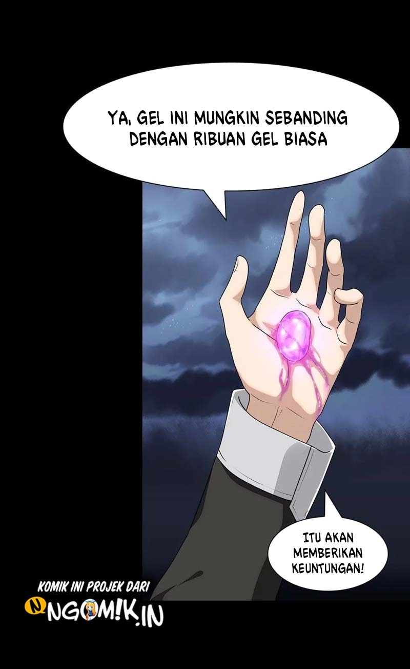 Halaman 80