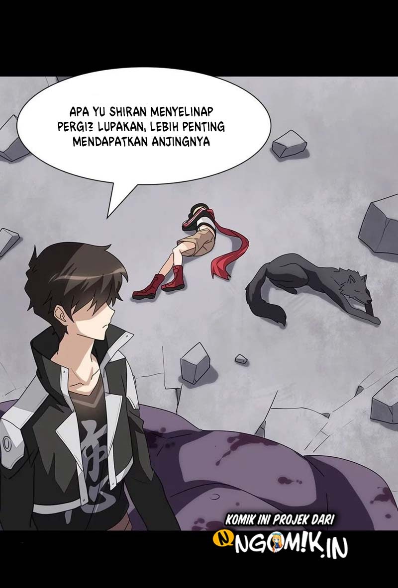 Halaman 81